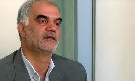 برگزاري اولين جلسه ستاد شوراهاي جبهه پيروان در هفته آينده/زمان ديدار با جامعه روحانيت قطعي نشده است