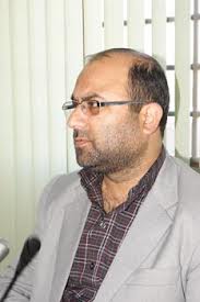 تشکیل ۲۶۴ فقره پرونده قاچاق در خراسان جنوبی