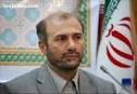 تصویب 11 طرح پژوهشی در استان همدان