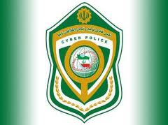 پلیس فتای گیلان ، جزو ده استان برتر کشور