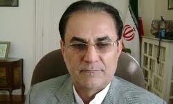 غربی‌ها موضوع هسته‌ای ایران را سیاسی کرد‌ه‌اند