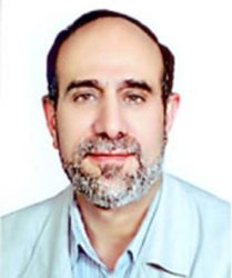 بحث سلامت در کشور نیازمند تغییر نگرش است