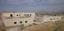 بیمارستان آشخانه 95 درصد پیشرفت فیزیکی دارد