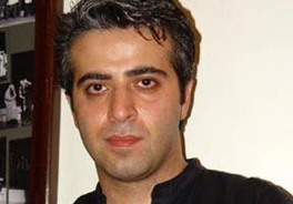 آیا طرح گسترش فرهنگ کتابخوانی موثر خواهد بود