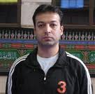 عسکری رسما از سرمربیگری تیم ملی دوم تکواندو انصراف داد