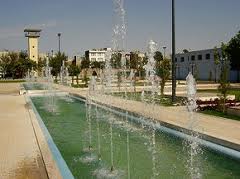جشنواره عکس شمسه در باغ موزه قصر