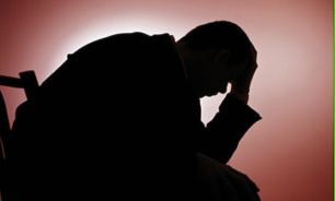 چگونه مشکلات درون گرايان را در اجتماع حل کنیم؟