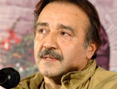 "آبنبات قرمز" کلید می خورد / بازیگران فیلم مشخص شدند