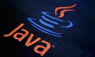جاوا همچنان قابل اعتماد نیست