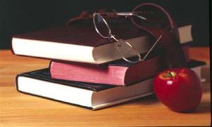 اگر وقت درس خواندن ندارید، بخوانید!
