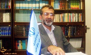 خودروسازان متخلف در چنگال قانون گرفتار شدند