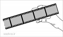 حساسیت نظارتی خاصی بر قاچاق فیلمها در شهرستانها داریم