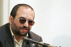 اجراي  فاز دوم هدفمندي يارانه‌ها ‌تامين‌کننده اهداف ترسيم شده خود نيست