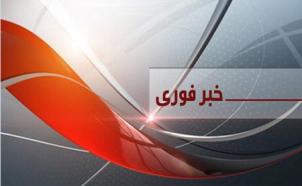 به گروگان گرفتن 41 تبعه خارجی در الجزاير