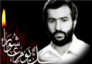 شهید رجبی‌همدانی به اسم حج به ملاقات امام موسی صدر‌ و شهید چمران می‌رفت
