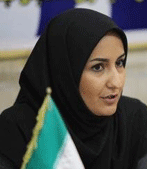 فدراسيون حقوق پانيچ را مي دهد/ مهمترين اولويت ما توجه به پايه است