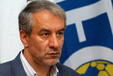 کفاشیان، امروز به شهرکرد می آید