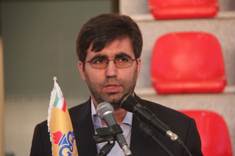 هزینه بیش از یکصد میلیارد ريال برای بازسازی و ایجاد زیرساختها در مناطق زلزله زده ارسباران