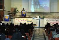 راهیابی پنج نمایش مازندران به جشنواره تئاتر معلولان