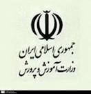 کسب 107 مدال جهانی و کشوری توسط دانش‌آموزان آذربایجان‌شرقی