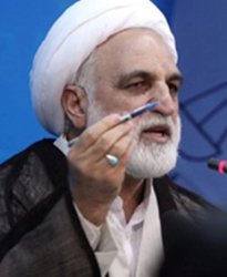 وحدت و همدلی ، خنثی كننده تمام توطئه های دشمنان