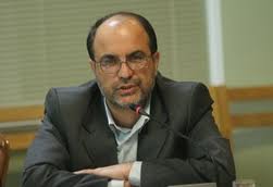 خراسان رضوی دارای کسب رتبه برتر کیفیت در اجرای عملکردها می باشد
