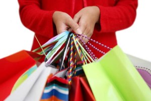 4 اشتباه بزرگ در هنگام خرید انجام می دهیم!