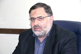 خراسان رضوی جهت اجرای «طرح ملي سفر مهر» کاملا آماده است