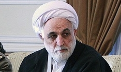 مرخصی مشروط فائزه هاشمی صحت ندارد/تکذیب آزادی شهرام جزایری