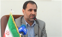 وحدت نظر اصولگرایان مجلس بر اجرای فاز دوم هدفمندی در سال آینده