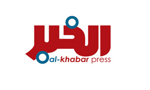 اسد در داخل سوريه است/ارتش سوريه توانايي شکست اسرائيل را دارد