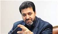 برگزاری جشنواره حضرت علی اکبر(ع) برای دومین بار