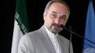 تقويت نقش کاربردی تصميمات جنبش غیر متعهدهادر نظام بین‌الملل