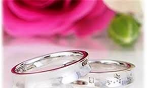 پوست پیاز، کبوتر پابسته، 32 عدد دندان...!