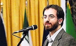 برنامه‌های مرکز ملی فضای مجازی برای سال 92 مشخص شد