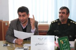 پرداخت 180 میلیارد ریال تسهیلات اشتغال زایی در شهرستان خلخال