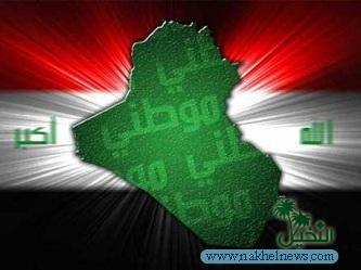 افشاي اسامي افسران اطلاعاتی نفوذي قطر در عراق