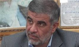 اعضاي آژانس در سفر خود حسن‌نيت نشان دهند/  گروه 1+5 به قوانين پايبند باشند
