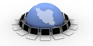نخستین سمینار نقش زبان انگلیسی در ارتباطات برگزار می‌شود