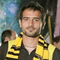 انتقام بازی رفت را از سایپا می گیریم