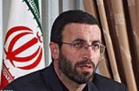 راه اندازی نخستین پژوهشکده دانشجویی کشور در تبریز