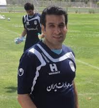 مومنی: پرسپولیسی ها بیشتر از ما استرس دارند