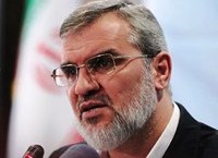 رویانیان: فشارهای وارده غیر‌منطقی بود / مسئولان گفته اند با قدرت به کارم در پرسپولیس ادامه دهم