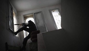 هلاکت برادر زن زرقاوی رهبر سابق القاعده