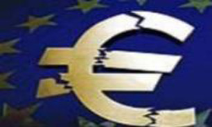 اوضاع مالی آمریکا و انگلیس بسیار از بدتر از منطقه بحران زده یورو