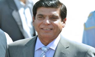 کشف جسد افسر تحقیق پرونده فساد مالی نخست وزیر پاکستان