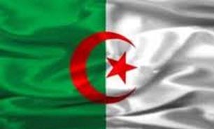 سفیر الجزایر در توکیو احضار شد