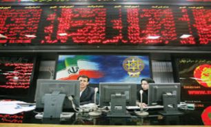 زندگي در ايران همچون گذشته جريان دارد