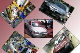 خودرو در یک قدمی آزادسازی کامل قیمت