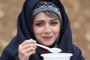 "پذايرايي ساده" در برنامه "هفت"
